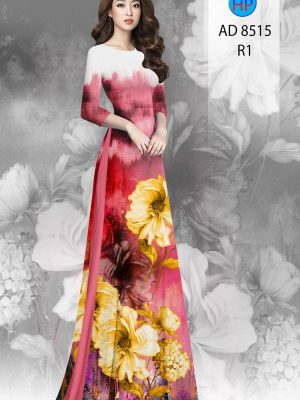 1621918182 829 vai ao dai (4)